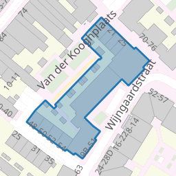 Perceel DDT00-G-2987