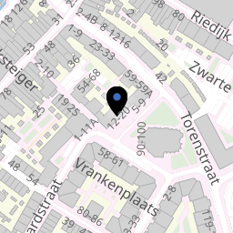 Appartement DDT00 G 2996 14