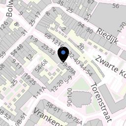 Appartement DDT00 G 2996 27