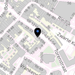 Appartement DDT00 G 2996 28