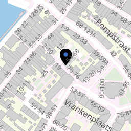 Appartement DDT00 G 2996 3