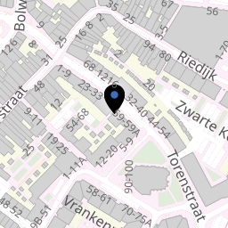 Appartement DDT00 G 2996 30
