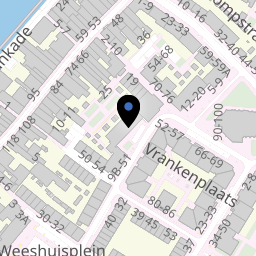 Appartement DDT00 G 2997 12