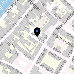 Appartement DDT00 G 2997 3