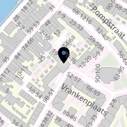 Appartement DDT00 G 2997 32