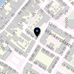 Appartement DDT00 G 2997 5