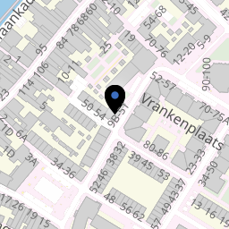 Appartement DDT00 G 2997 6