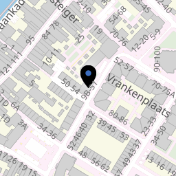 Appartement DDT00 G 2997 8