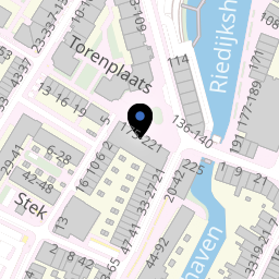 Appartement DDT00 G 3005 24