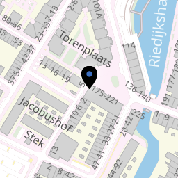 Appartement DDT00 G 3005 27