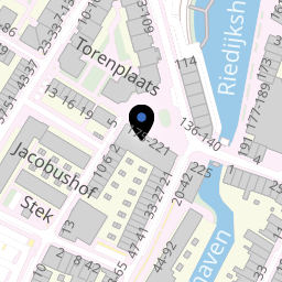 Appartement DDT00 G 3005 31