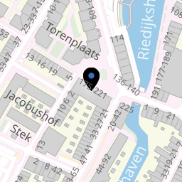 Appartement DDT00 G 3005 32