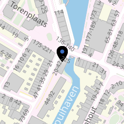 Appartement DDT00 G 3006 10