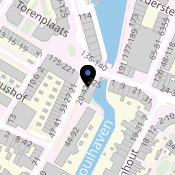 Appartement DDT00 G 3006 3