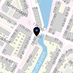 Appartement DDT00 G 3006 5