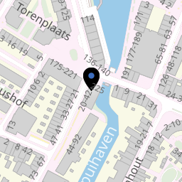 Appartement DDT00 G 3006 6