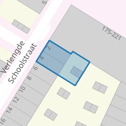 Perceel DDT00-G-3015