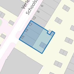 Perceel DDT00-G-3019