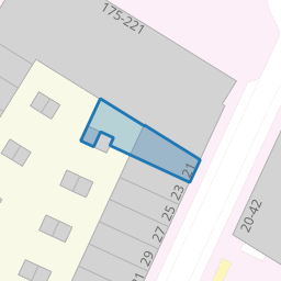 Perceel DDT00-G-3020