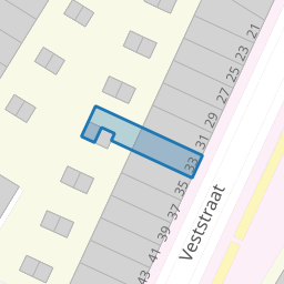 Perceel DDT00-G-3026