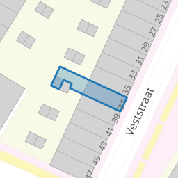 Perceel DDT00-G-3028