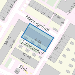 Perceel DDT00-G-3037