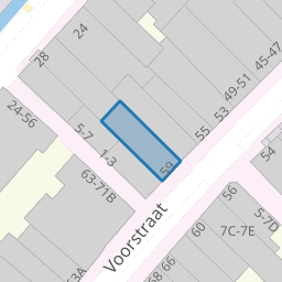 Perceel DDT00-G-3042