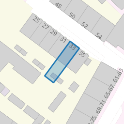 Perceel DDT00-G-3056