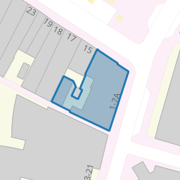 Perceel DDT00-G-3065