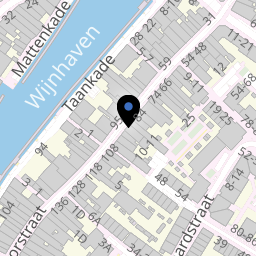 Appartement DDT00 G 3067 1