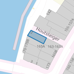 Perceel DDT00-G-3068