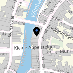 Appartement DDT00 G 3070 10