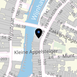 Appartement DDT00 G 3070 5