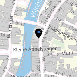 Appartement DDT00 G 3070 7