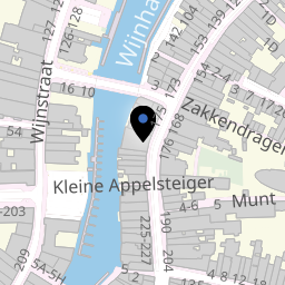 Appartement DDT00 G 3070 9