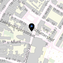 Appartement DDT00 G 3071 6