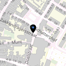 Appartement DDT00 G 3071 7