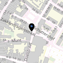Appartement DDT00 G 3071 8