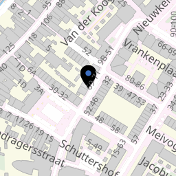 Appartement DDT00 G 3076 17