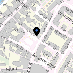 Appartement DDT00 G 3076 4