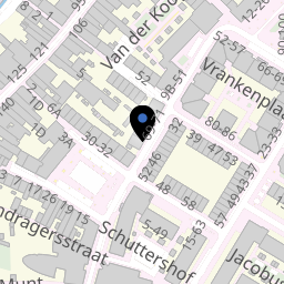 Appartement DDT00 G 3076 6