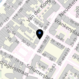 Appartement DDT00 G 3076 7