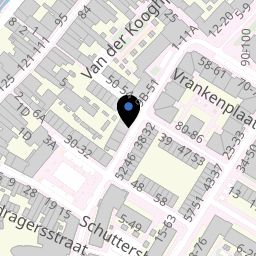 Appartement DDT00 G 3076 8