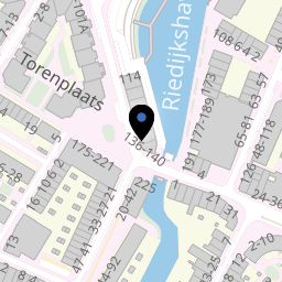 Appartement DDT00 G 3080 1