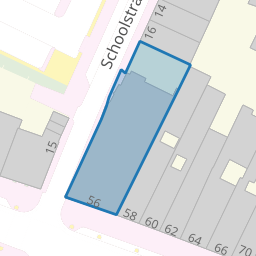 Perceel DDT00-G-3082