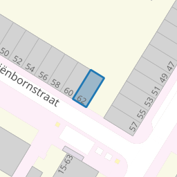 Perceel DDT00-G-3101