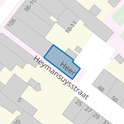 Perceel DDT00-G-3124