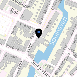 Appartement DDT00 G 3128 4