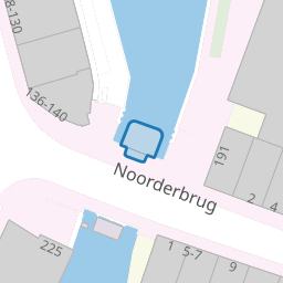 Perceel DDT00-G-3133