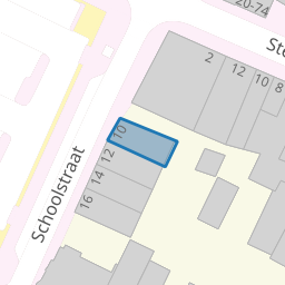 Perceel DDT00-G-3142